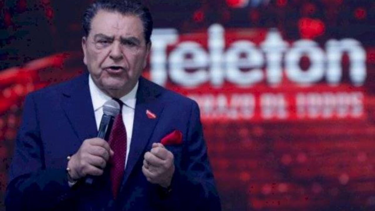 Teletón 2023 cerrará con gran show en la Quinta Vergara