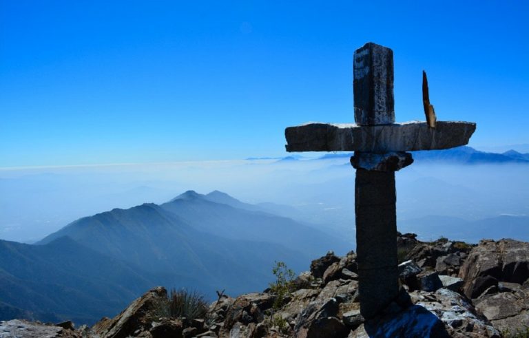 Fotos A Os Del Parque Nacional La Campana