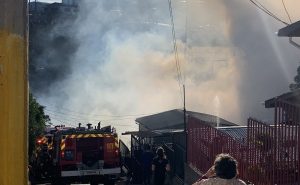 incendio viña del mar miraflores