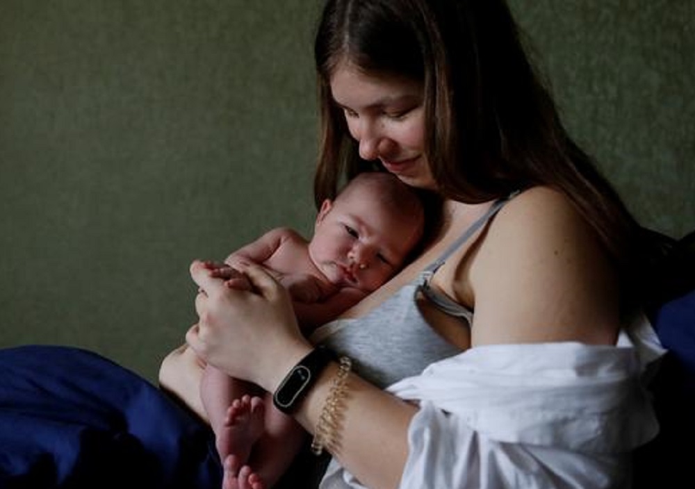 bono subsidio madre chile mujeres