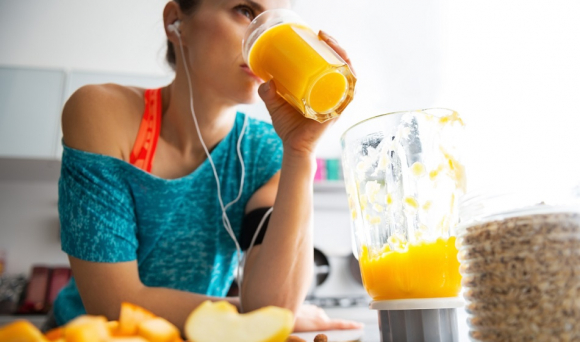 alimentos mejorar defensas