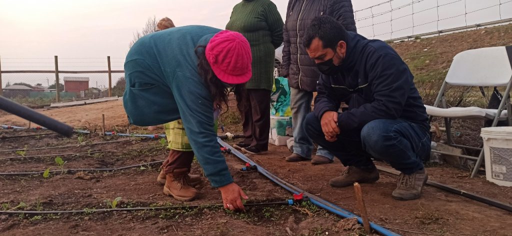 taller riego San Pedro Colbún 2 principal