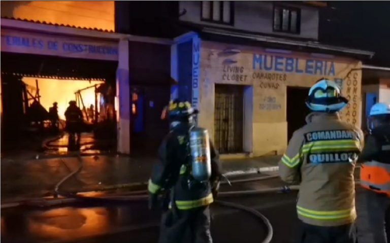 incendio-muebleria-768x479.jpg