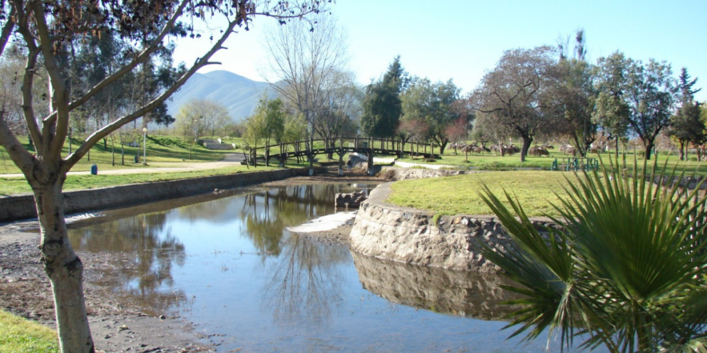 Municipio de La Calera obtiene la concesión de tres terrenos