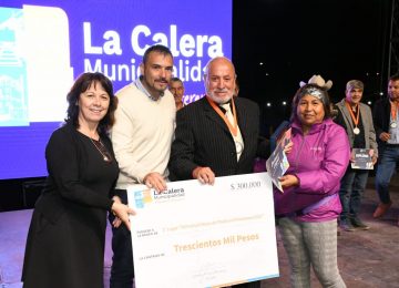 ganador del festival voces de otoño