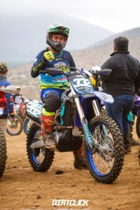 Enduro Cabildo