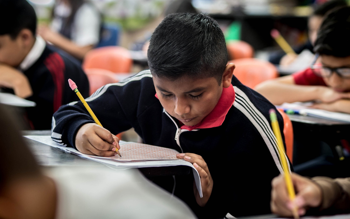 Día del Niño 2023 en Chile: ¿cuándo se celebra?