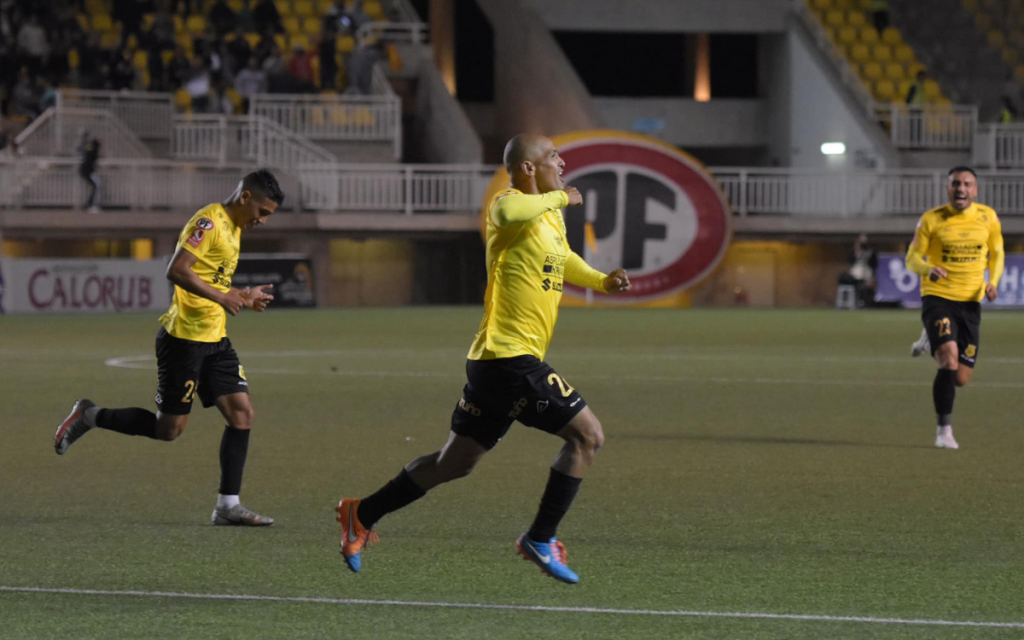 Comenzó la venta de entradas para ver a San Luis en la Liguilla de Ascenso