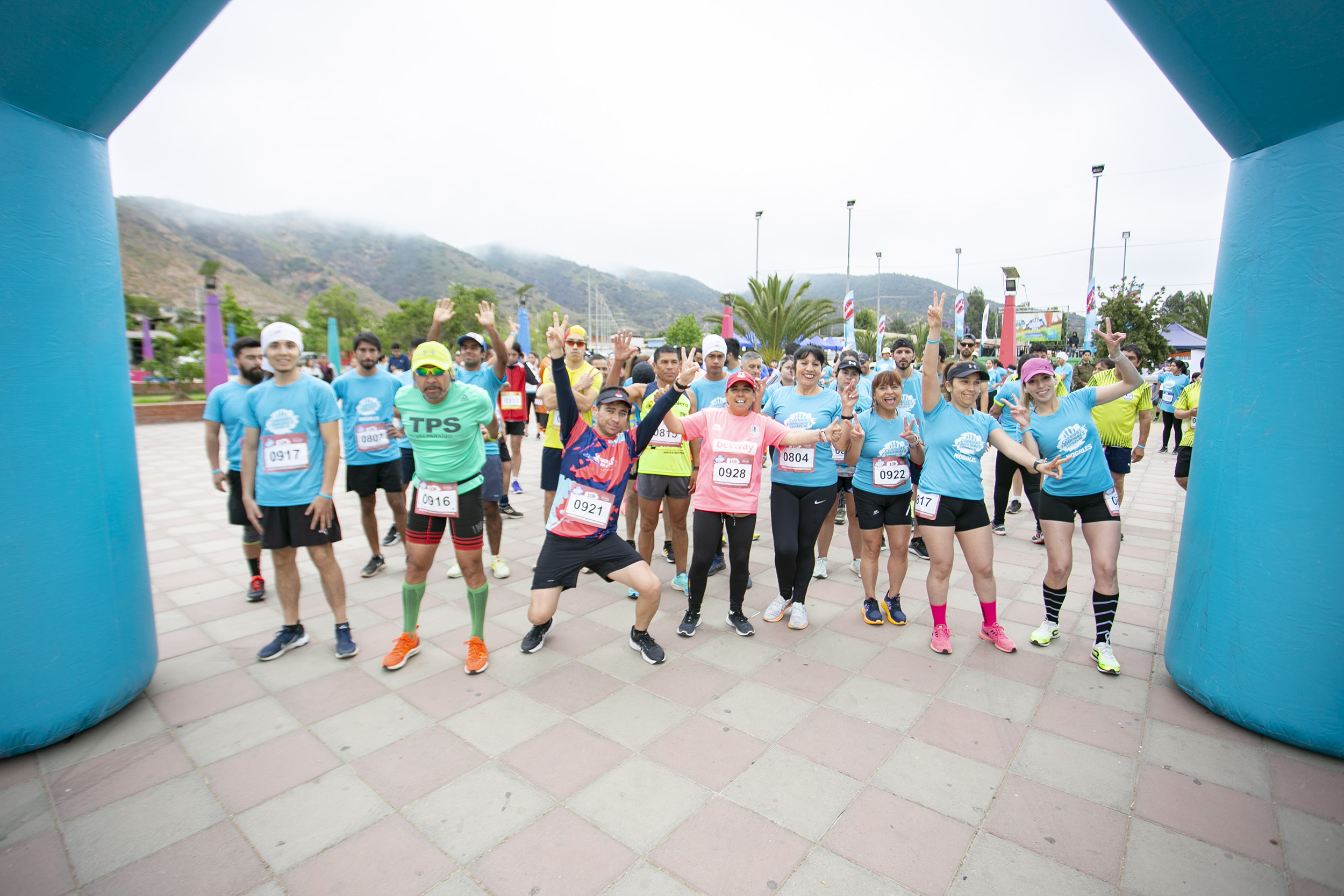 En Nogales se desarrollará la primera fecha de las Corridas Familiares Sopraval 