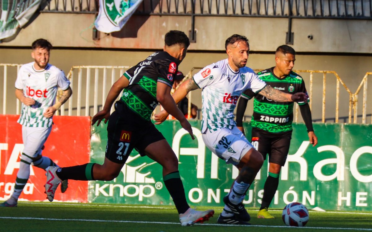 Liguilla De Ascenso De La Primera B: Así Quedaron Las Llaves