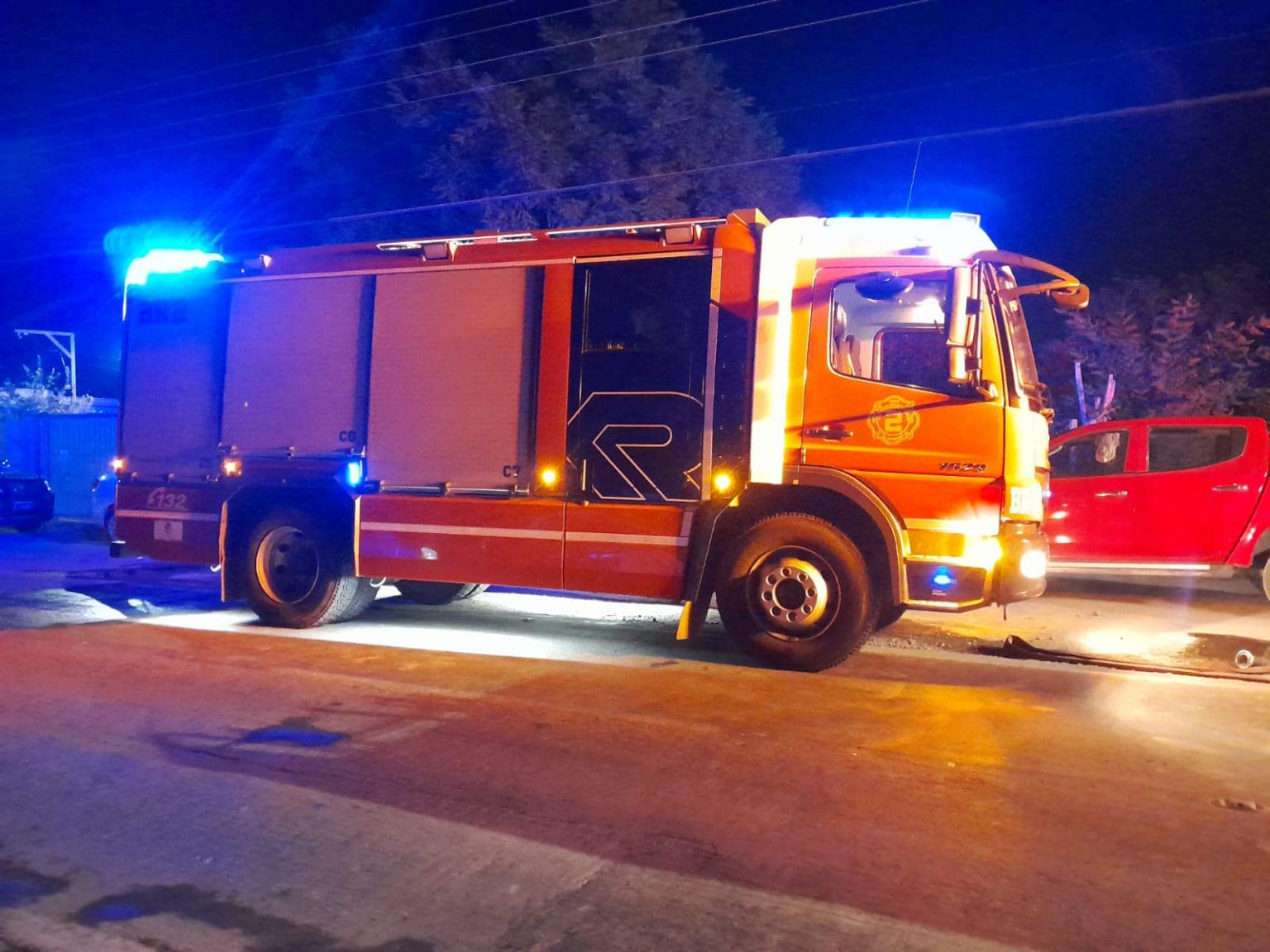 Bomberos-La-Calera-1536x1152.jpg