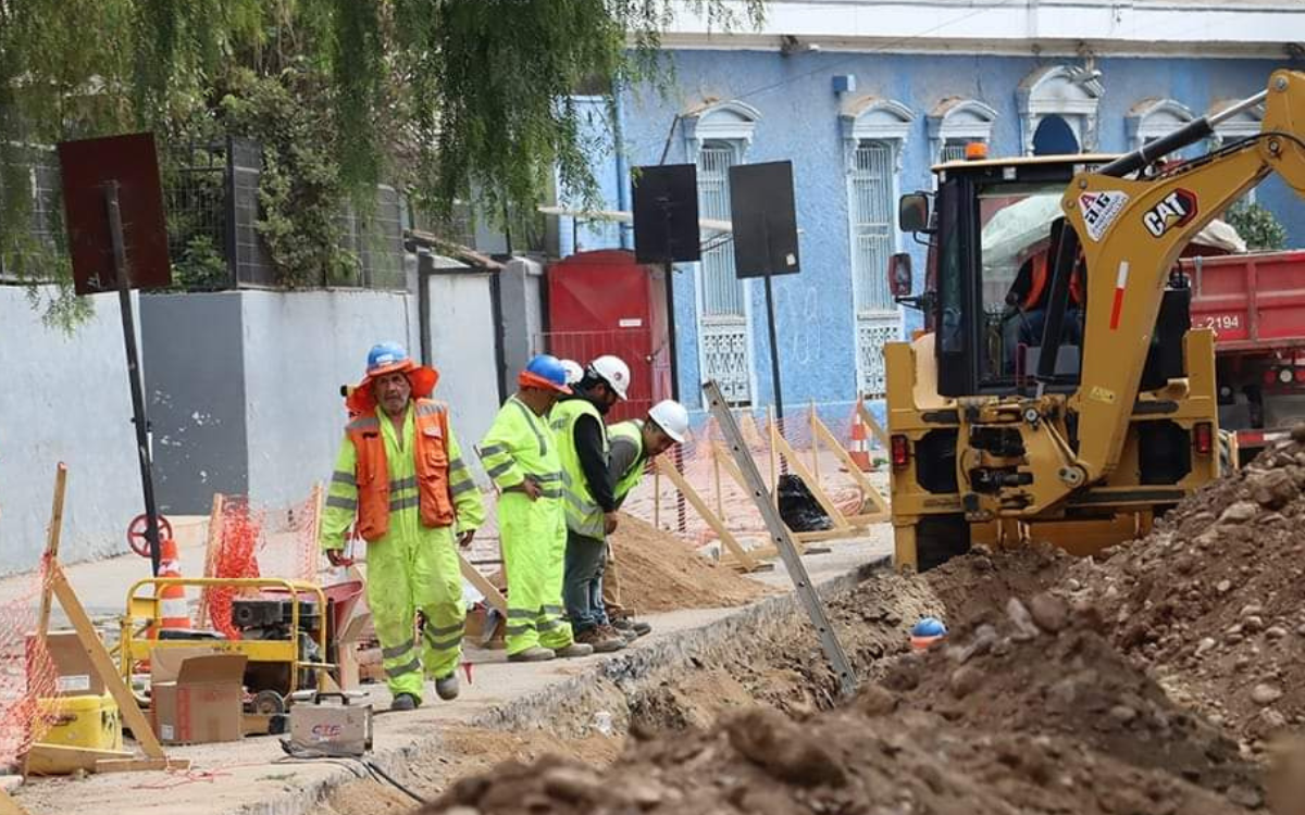 Quillota: ¿Cuándo vuelve el tránsito vehicular por calle Merced?<meta property=”og:image” content=”https://tusitio.com/wp-content/uploads/2020/04/marketing-de-contenidos.jpg” /> 