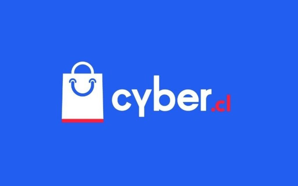 Cyber Day 2024 en Chile: ¿Cuándo es y qué tiendas participan?