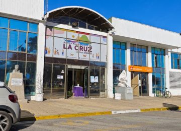 Royalty Minero: Municipio de La Cruz inicia consulta ciudadana para definir uso de dineros