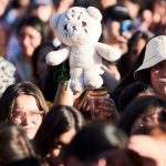 Festival Korea Pop llega a Quilpué con entrada gratuita