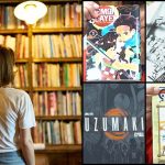 Región de Valparaíso tendrá nueva biblioteca de manga