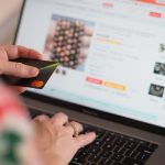 Cyber Monday 2024 ¿dónde revisar si las ofertas son reales