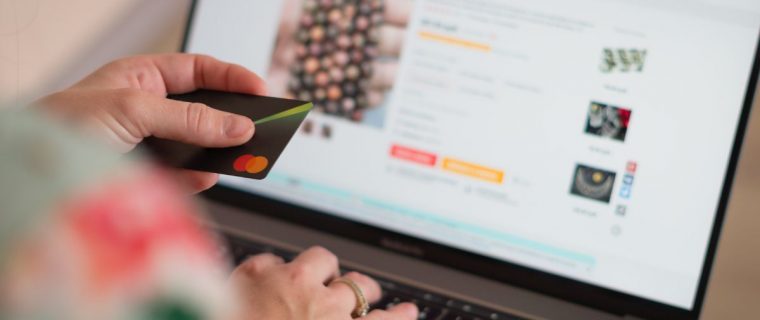 Cyber Monday 2024 ¿dónde revisar si las ofertas son reales