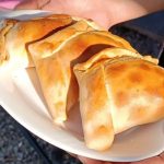 La ruta de la empanada: algunas de las mejores picadas en Quillota y La Cruz