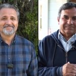 Debate candidatos a alcaldes de Quillota