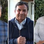 Candidatos a alcalde por Quillota participarán en debate en este día