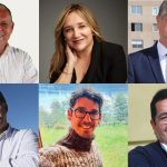 Elecciones 2024: Resultados de Gobernador en la Región de Valparaíso