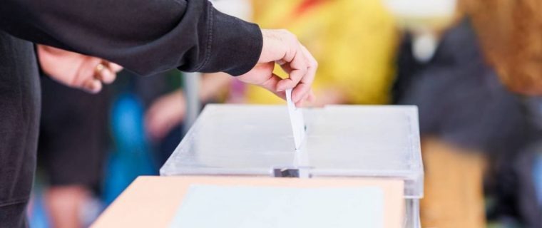 Elecciones 2024 en Chile horarios, días y qué se vota