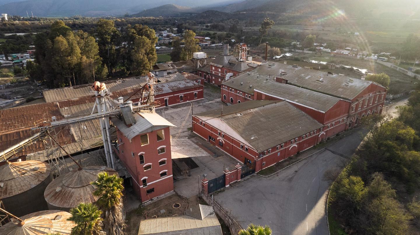 Se mantienen graves niños que cayeron desde 10 metros de altura en La Calera