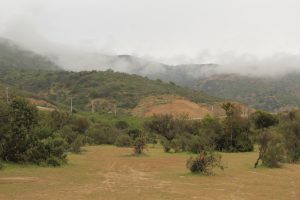 Club Enduro Quillota organiza final de torneo de motos