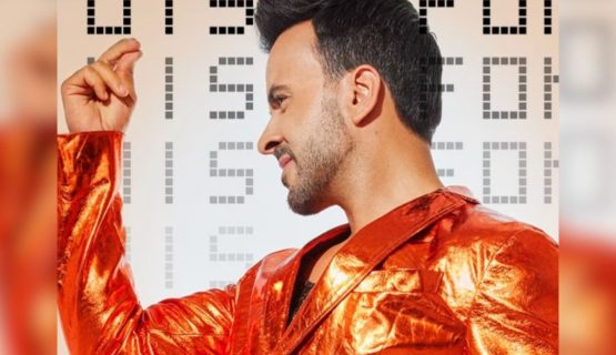 Luis Fonsi se presenta en la Expo Quillota con una entrada a $10 mil pesos