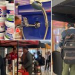 Feria ferretera más grande de la Región trae capacitaciones, regalos y ofertas