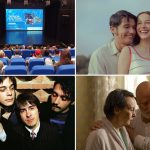 Festival trae tres funciones gratuitas de cine a Quillota