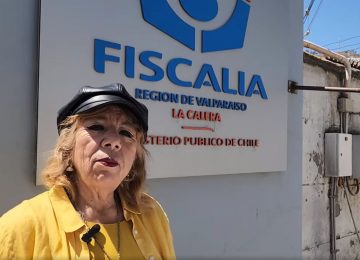 Qué se puede esperar de la denuncia de supuesto fraude que hizo la alcaldesa de Nogales