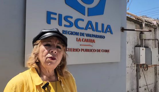 Qué se puede esperar de la denuncia de supuesto fraude que hizo la alcaldesa de Nogales