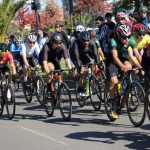 Quillota tendrá estos desvíos de tránsito por carrera de ciclismo