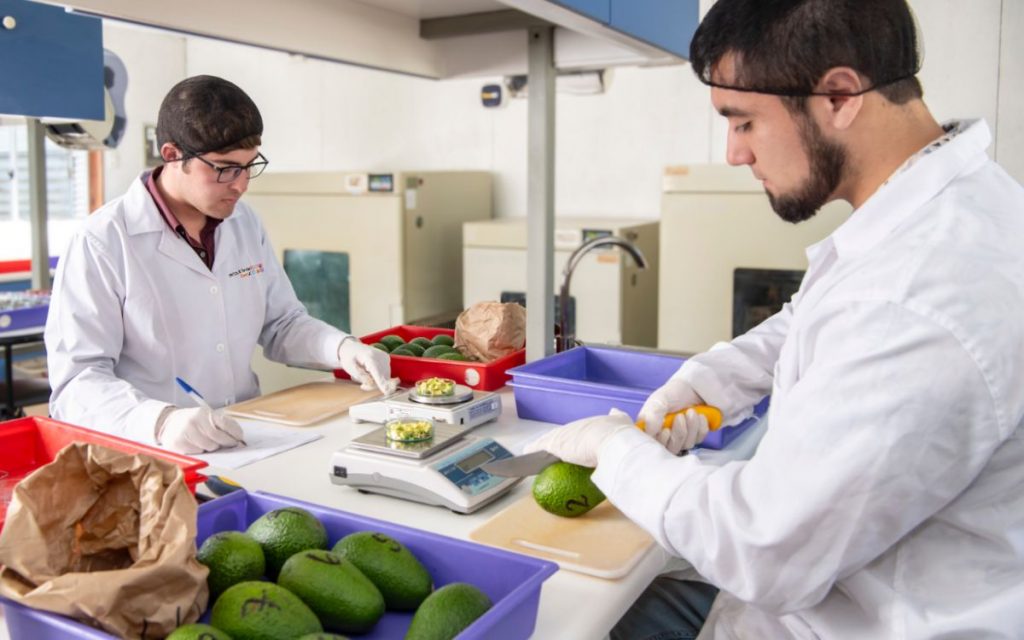 Duoc UC se compromete con la educación técnica y profesional cercana, con liderazgo y visión de futuro