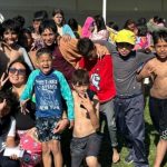 Quillota: Escuela de Verano gratuita funcionará con 80 cupos en la Escuela Arauco