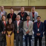 En la Cámara de Diputados homenajearon a Deportes Limache por su ascenso