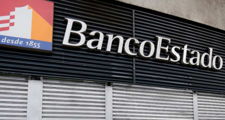 Feriado bancario 2024