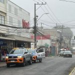 Municipio de Quillota congela la entrega de permisos a comerciantes ambulantes