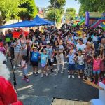 Quillota tendrá evento por la Navidad este fin de semana