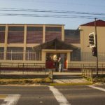 2025 es el último año en que funcionará esta escuela de Limache