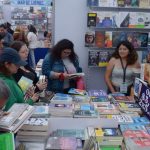 Horarios y programa completo de la 43ª Feria del Libro de Viña del Mar