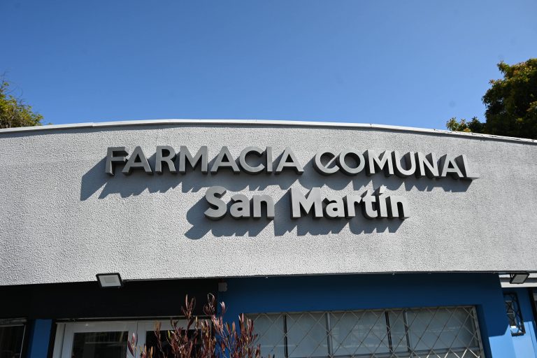 Quillota Deuda de $314 millones habría propiciado escasez de medicamentos en Farmacia Comunal