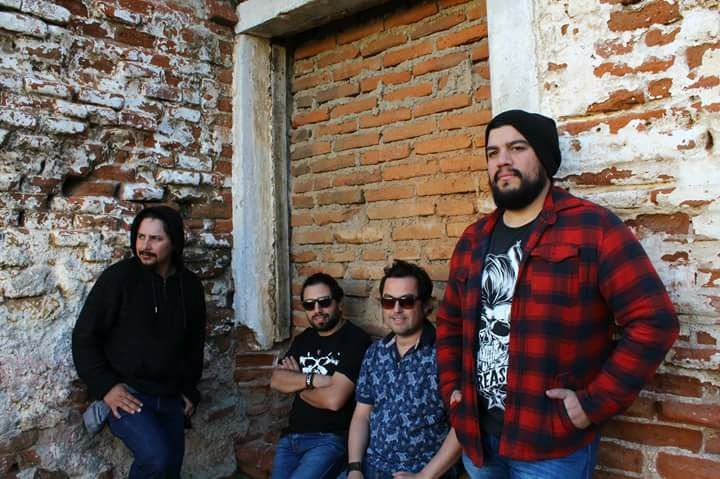 Concierto "Quillota Sónica" trae a estos artistas con entrada liberada