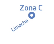 Estos son los nuevos precios del Tren Limache-Puerto en 2025