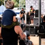 Nogales: Rockeros de El Melón disfrutarán de su primer Metal Fest con entrada liberada