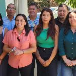 Concejo Municipal de Nogales aprobó de forma unánime la nueva Oficina de la Mujer